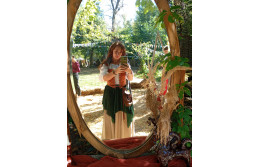 News of OlgaMarvelousArtShop