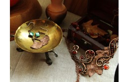 Shipping time update