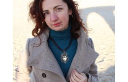 Olga Marvelous Art Shop 