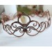 Elven tiara