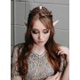 Elven tiara