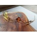 Forest elf tiara