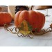 Forest elf tiara