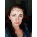Elven brass tiara