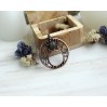 Lunar pendant
