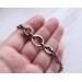 Copper bracelet 