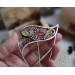 Amber haircomb 