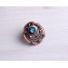 SteamPunk small brooch