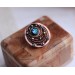 SteamPunk small brooch