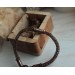 Rune viking bracelet