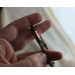 Rune viking bracelet