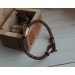 Rune viking bracelet