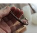 Viking bracelet
