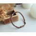 Viking bracelet
