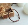Viking bracelet