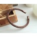 Viking bracelet