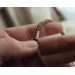Viking bracelet