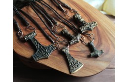 Viking collection